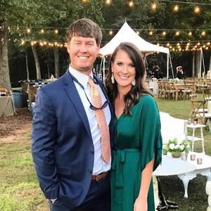 Meet your Posher, Molly